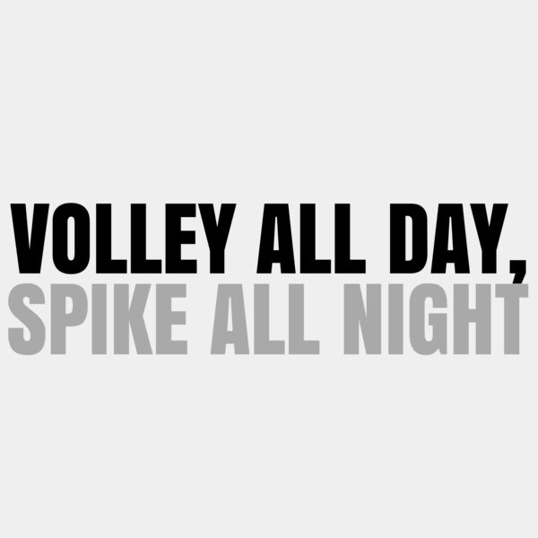 Volleyball 52 Miniaturansicht