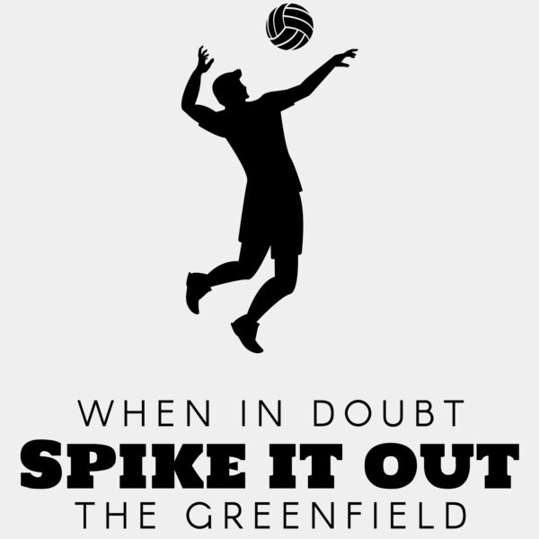 Volleyball 53 Miniaturansicht