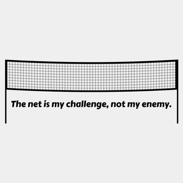 Volleyball 57 Miniaturansicht