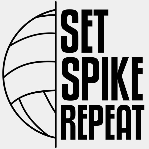 Volleyball 59 Miniaturansicht