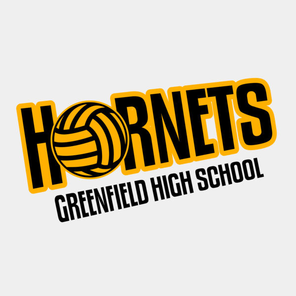 Volleyball 60 Miniaturansicht