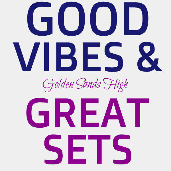 Volleyball 63 Miniaturansicht