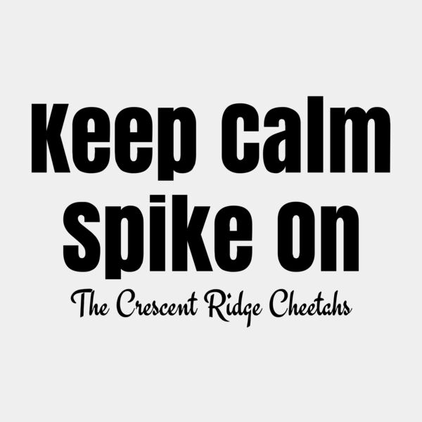 Volleyball 64 Miniaturansicht