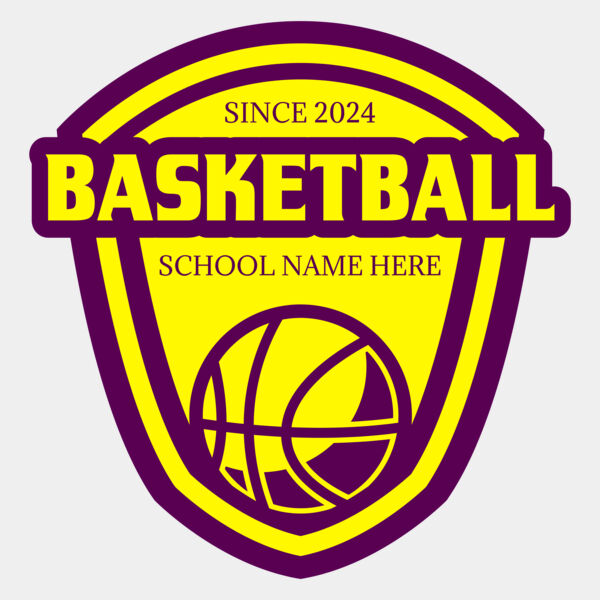 Basketball 37 Miniaturansicht