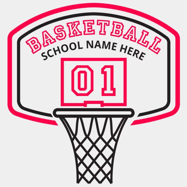 Basketball 39 Miniaturansicht