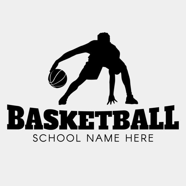 Basketball 41 Miniaturansicht