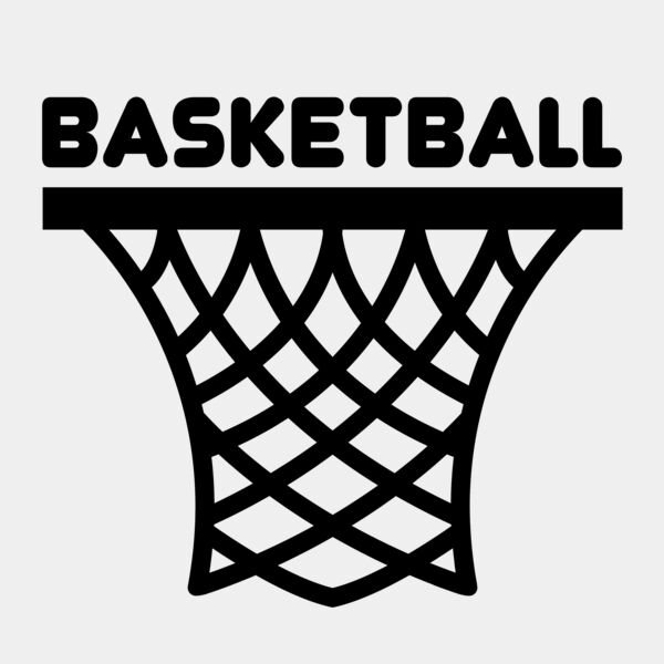 Basketball 43 Miniaturansicht