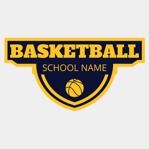 Basketball 44 Miniaturansicht