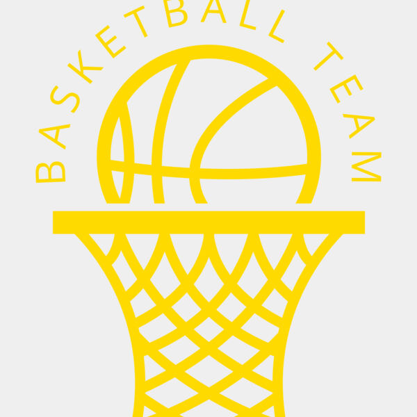 Basketball 46 Miniaturansicht