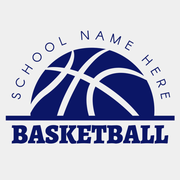 Basketball 47 Miniaturansicht