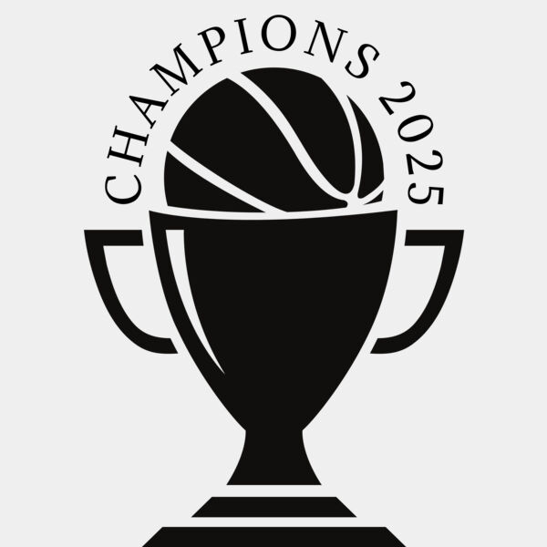 Basketball 49 Miniaturansicht