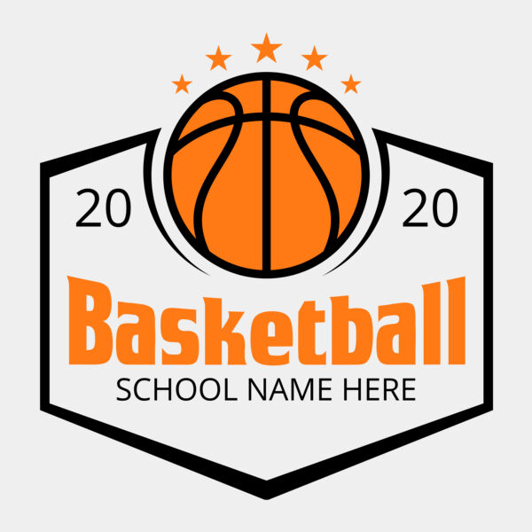 Basketball 51 Miniaturansicht