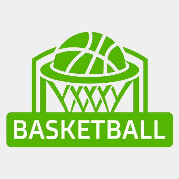 Basketball 54 Miniaturansicht