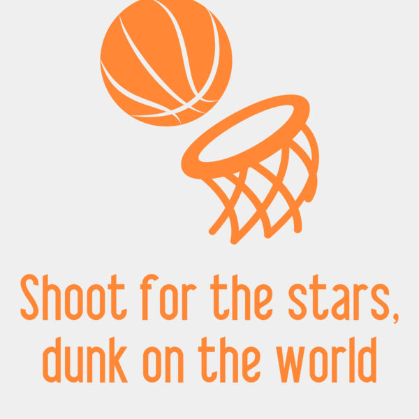 Basketball 55 Miniaturansicht