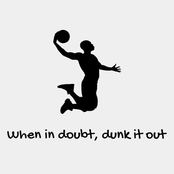 Basketball 56 Miniaturansicht