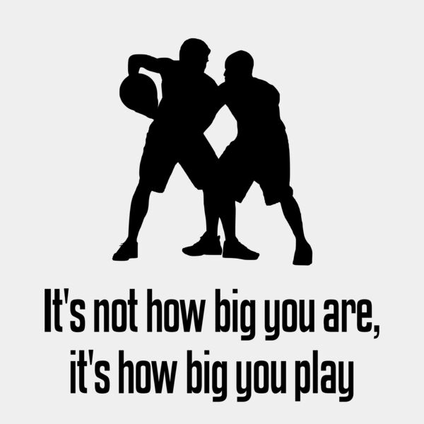 Basketball 57 Miniaturansicht