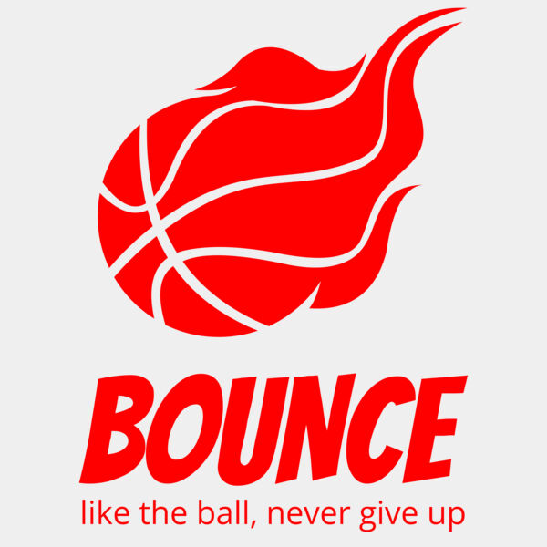 Basketball 58 Miniaturansicht