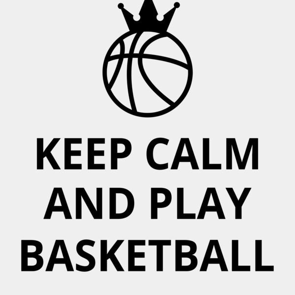 Basketball 59 Miniaturansicht