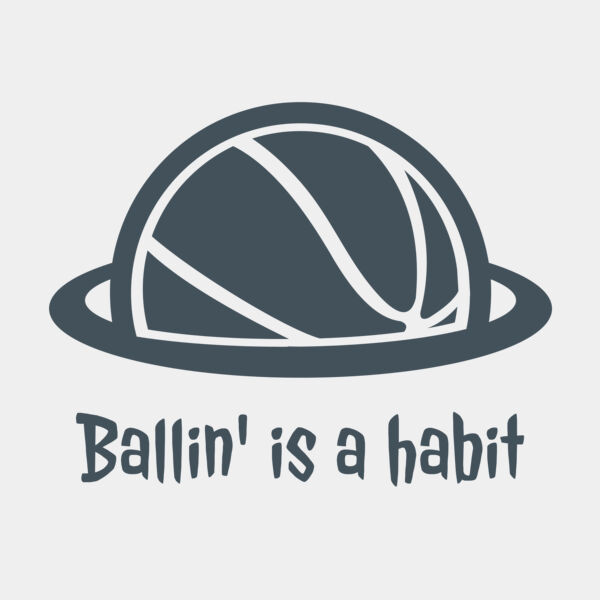 Basketball 60 Miniaturansicht