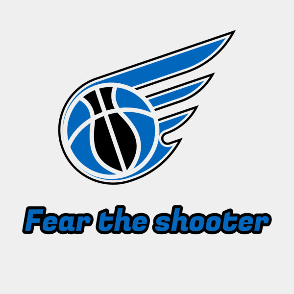 Basketball 62 Miniaturansicht