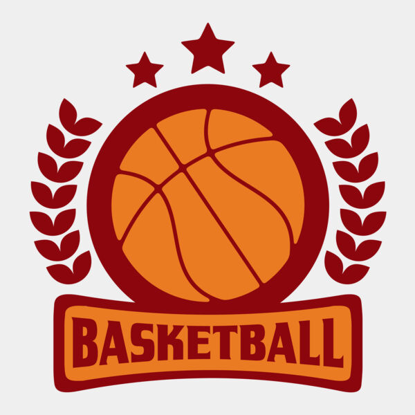 Basketball 63 Miniaturansicht