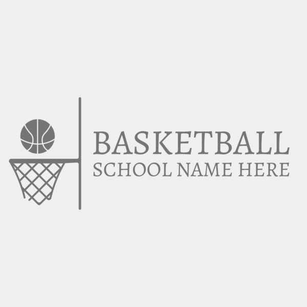 Basketball 64 Miniaturansicht