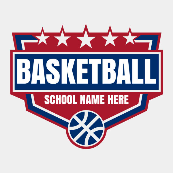 Basketball 65 Miniaturansicht