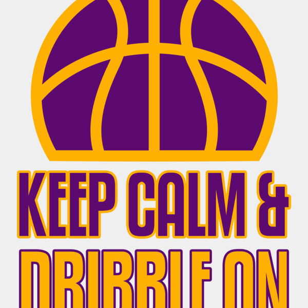 Basketball 66 Miniaturansicht