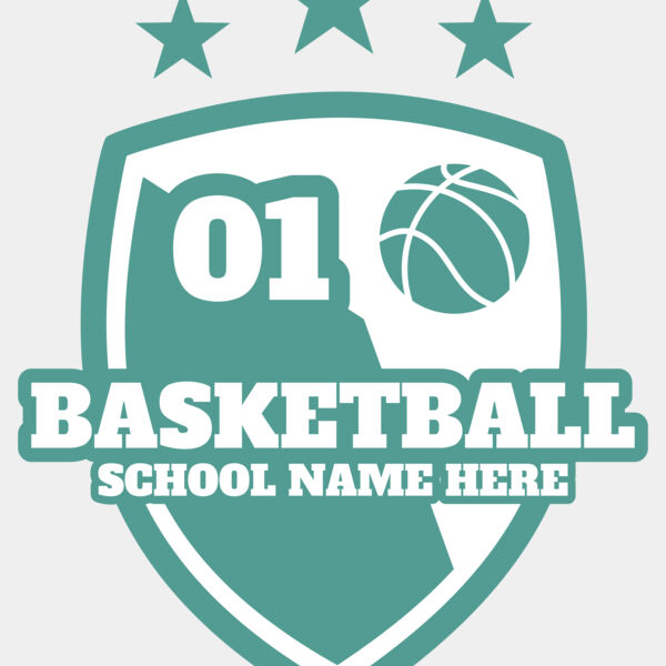 Basketball 67 Miniaturansicht