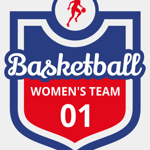 Basketball 70 Miniaturansicht