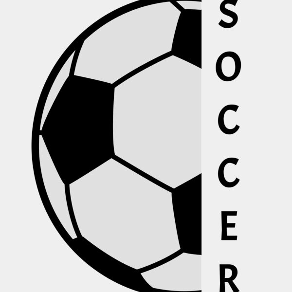 Soccer 37 Miniaturansicht