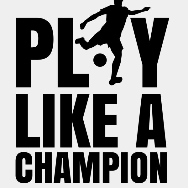 Soccer 38 Miniaturansicht