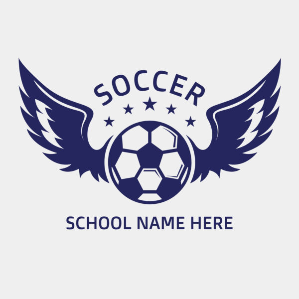 Soccer 39 Miniaturansicht