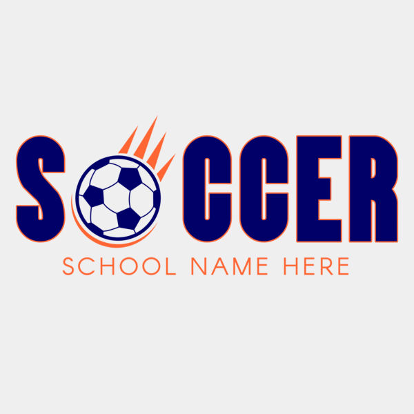 Soccer 40 Miniaturansicht