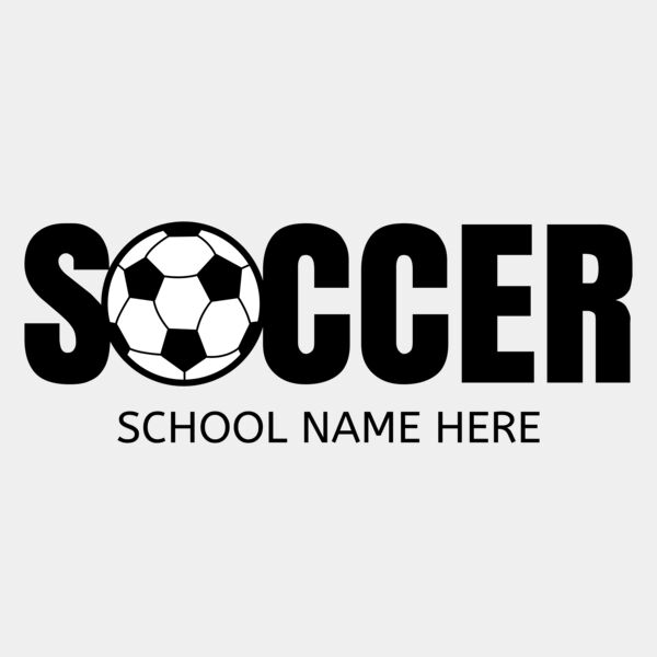 Soccer 42 Miniaturansicht