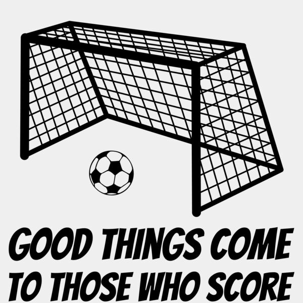 Soccer 44 Miniaturansicht