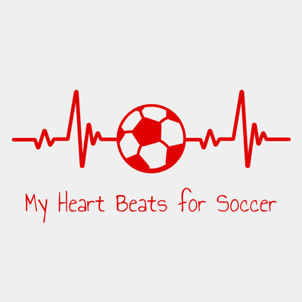 Soccer 47 Miniaturansicht