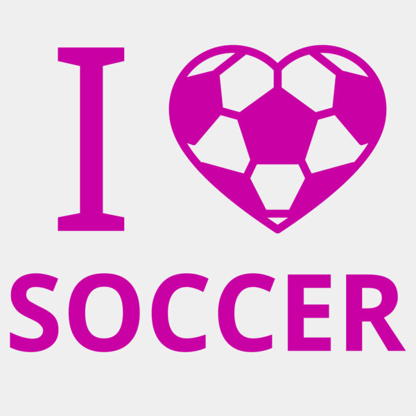 Soccer 48 Miniaturansicht