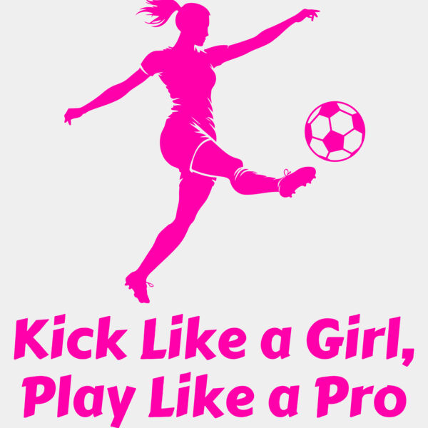 Soccer 49 Miniaturansicht