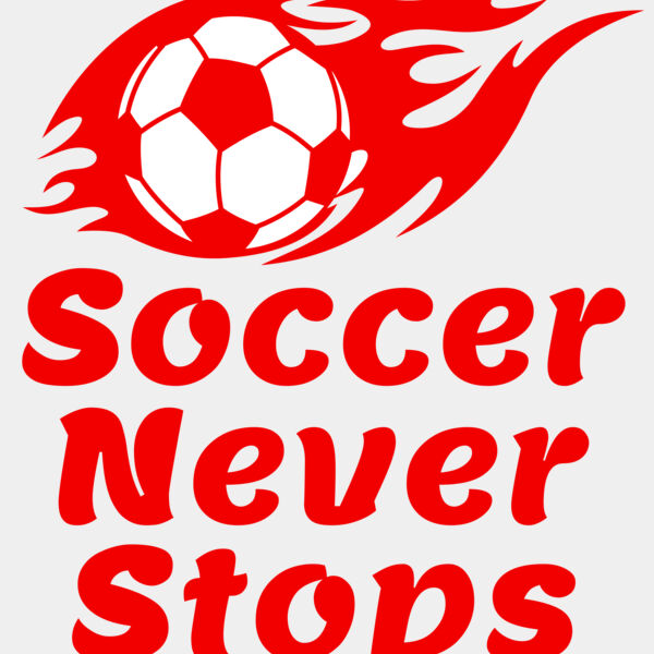 Soccer 50 Miniaturansicht