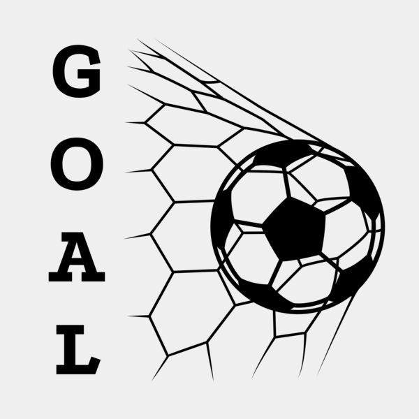 Soccer 51 Miniaturansicht