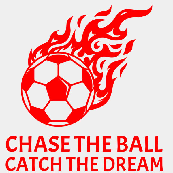 Soccer 55 Miniaturansicht