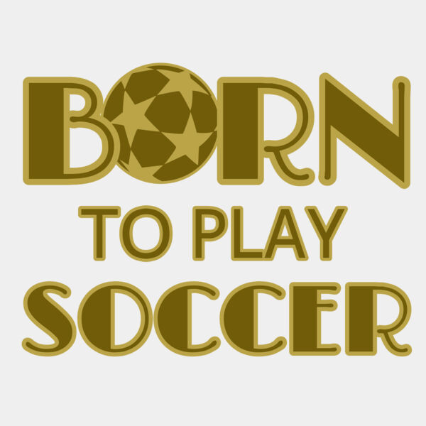 Soccer 56 Miniaturansicht