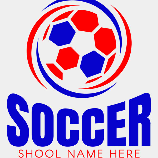 Soccer 57 Miniaturansicht