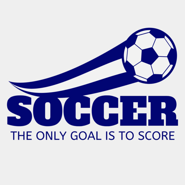 Soccer 58 Miniaturansicht