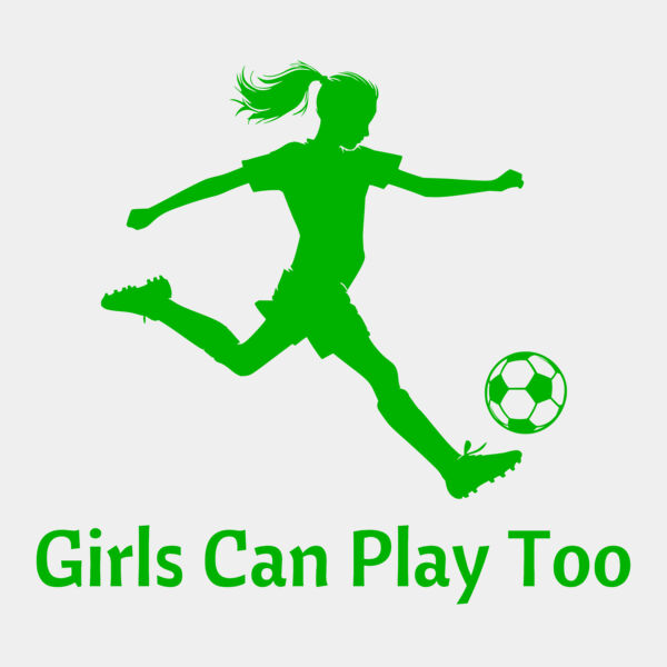 Soccer 59 Miniaturansicht