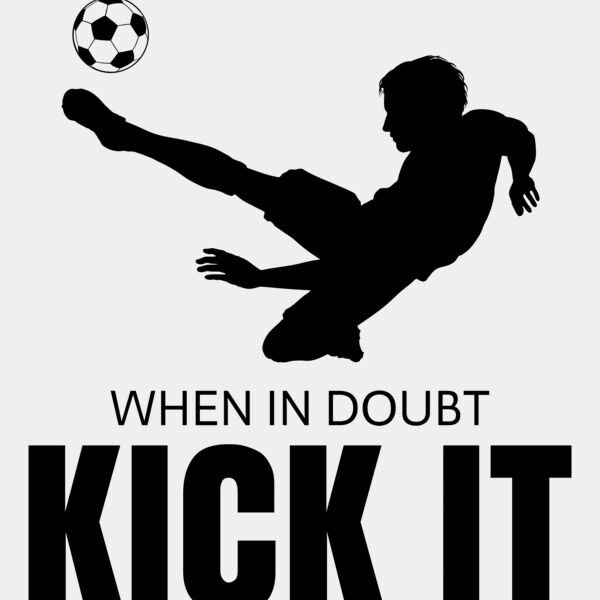 Soccer 60 Miniaturansicht