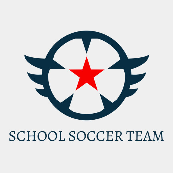 Soccer 61 Miniaturansicht