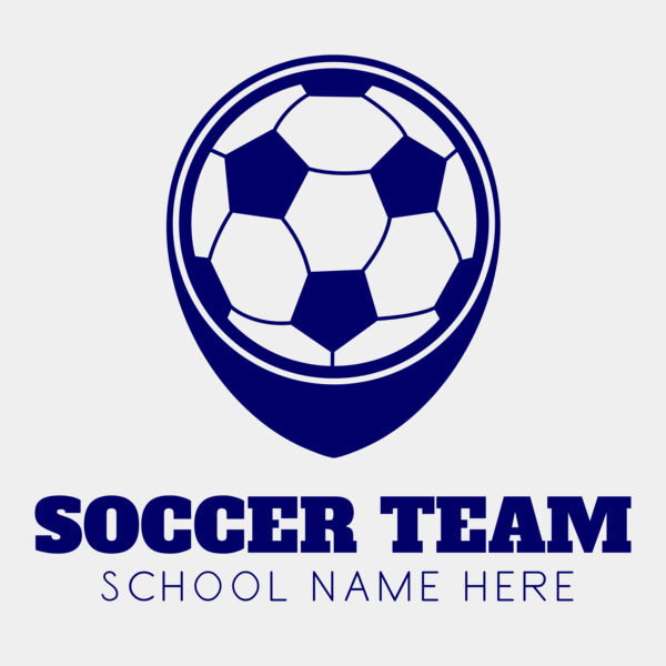 Soccer 62 Miniaturansicht