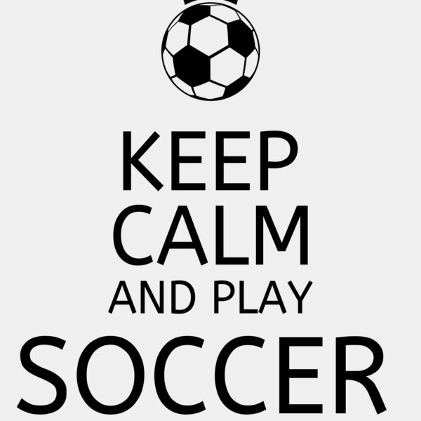 Soccer 67 Miniaturansicht